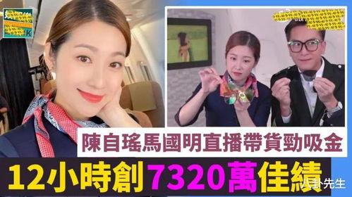 港星搞笑爆料大全视频下载,笑料横飞，幕后故事大揭秘  第3张