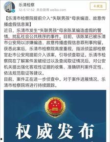 阿友最新爆料新闻事件,最新新闻事件引发社会热议  第1张