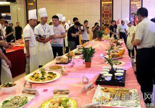 临汾餐饮最新爆料新闻  第1张