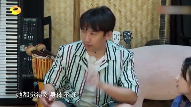 小王的爆料视频大全集,揭秘娱乐圈幕后真相