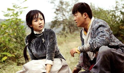 大秧歌电视剧全集在线观看,传奇家族的兴衰传奇  第2张