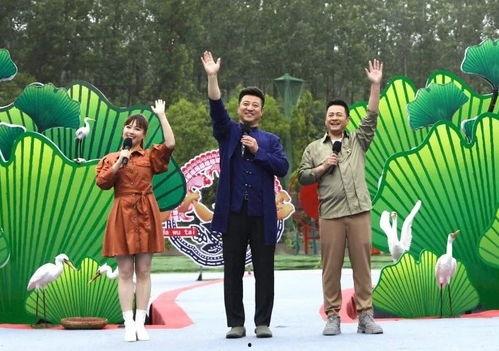 诸暨爆料媒体曝光视频最新,最新曝光视频揭露惊人真相  第1张