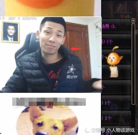 熊孩子爆料宝哥视频大全,宝哥视频大全幕后趣事大曝光 第1张 熊孩子爆料宝哥视频大全,宝哥视频大全幕后趣事大曝光 第1张