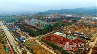 福清京东方爆料最新消息,揭秘产能扩张与技术创新动态”  第2张