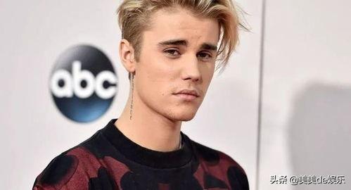 贾斯汀 比伯最新爆料,揭秘私生活与音乐创作背后的故事  第1张