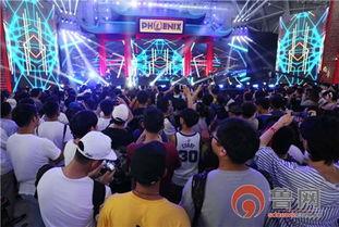 青岛音乐节爆料视频,青岛音乐节精彩瞬间大揭秘! 第1张 青岛音乐节爆料视频,青岛音乐节精彩瞬间大揭秘! 第1张