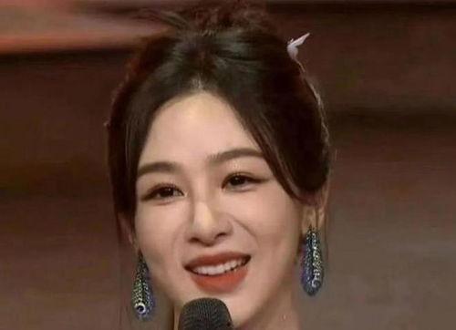 吃瓜娱乐圈万万没想到的人,吃瓜群众万万没想到的人生逆袭  第3张