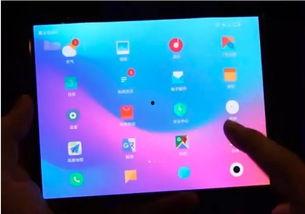 实机演示爆料视频下载软件,下载软件新功能一览  第3张