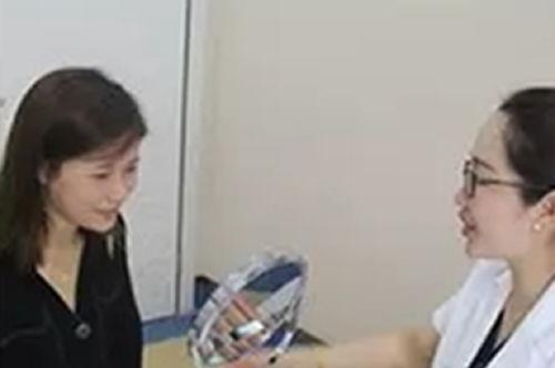 韩国整容医生爆料视频,揭秘整形手术背后的真相 第2张 韩国整容医生爆料视频,揭秘整形手术背后的真相 第2张